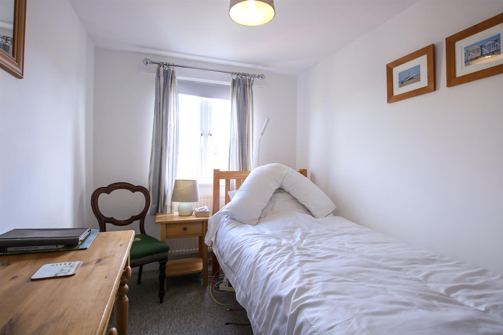 Aldeburgh Gallery Image